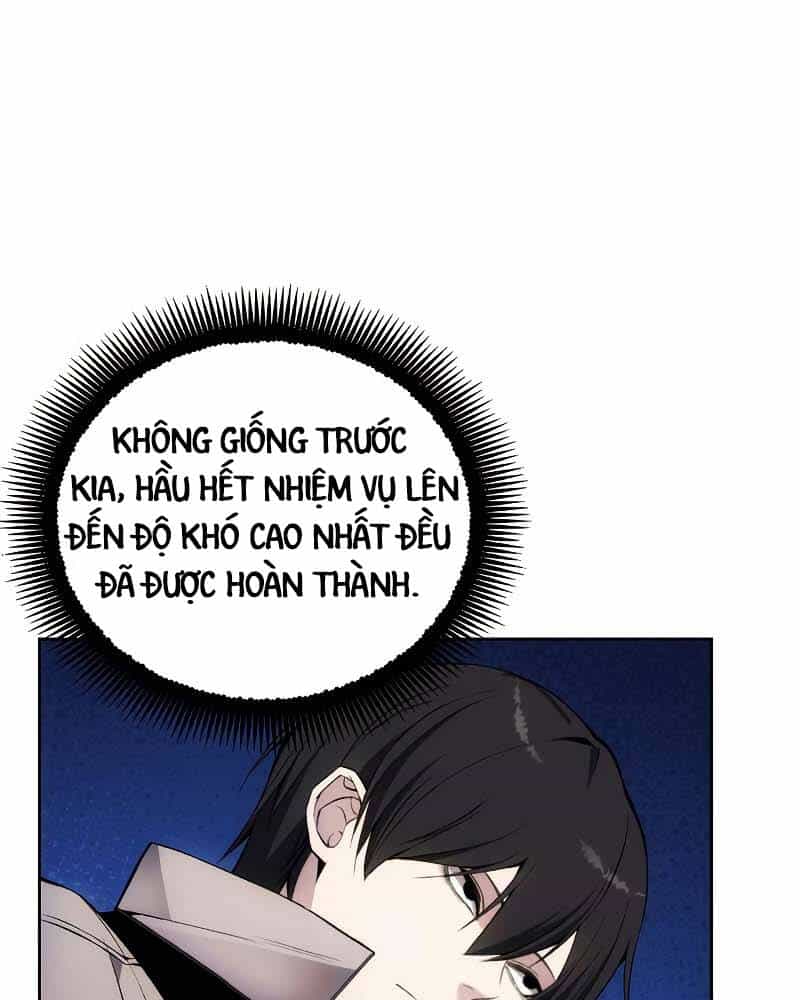 Tao Là Ác Nhân - Chương 29 - ảnh 90