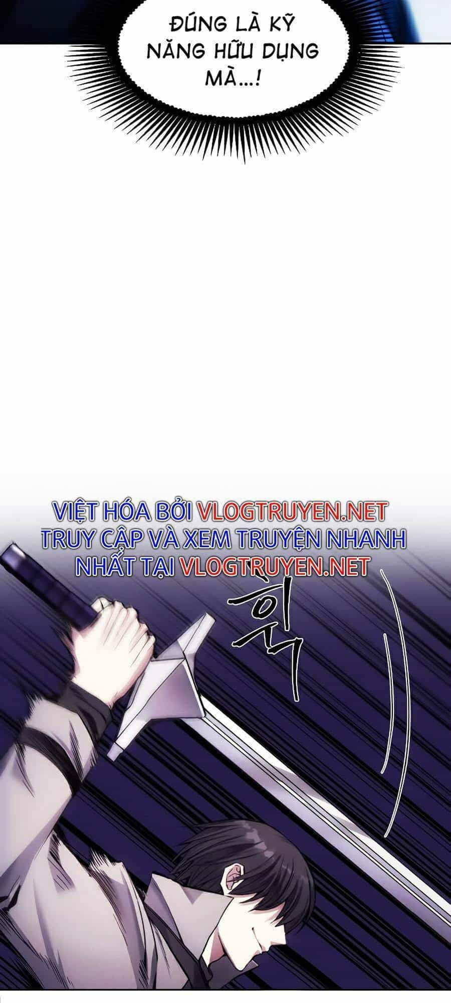 Tao Là Ác Nhân - Chương 3 - ảnh 15
