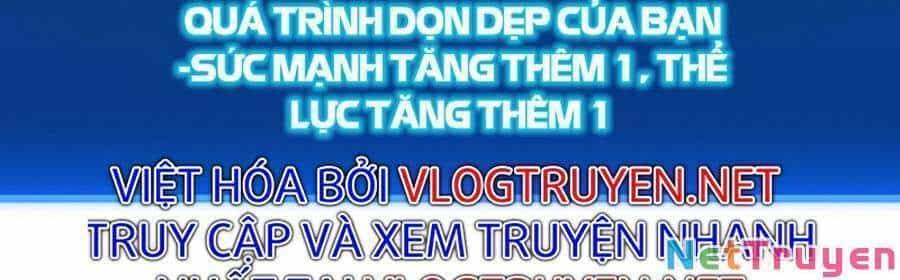 Tao Là Ác Nhân - Chương 3 - ảnh 32
