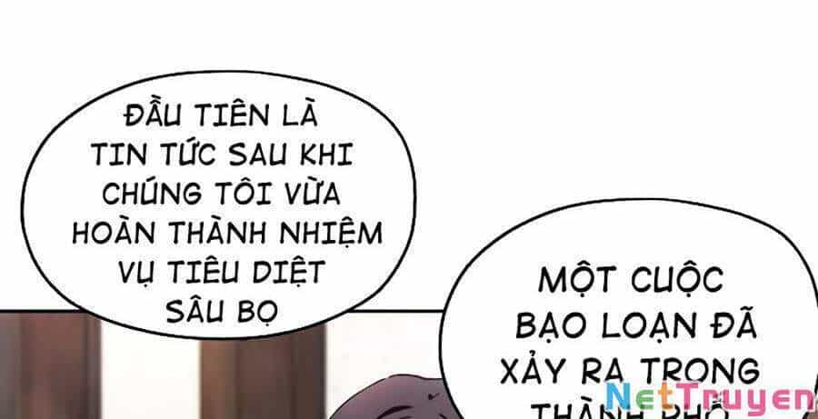 Tao Là Ác Nhân - Chương 3 - ảnh 64