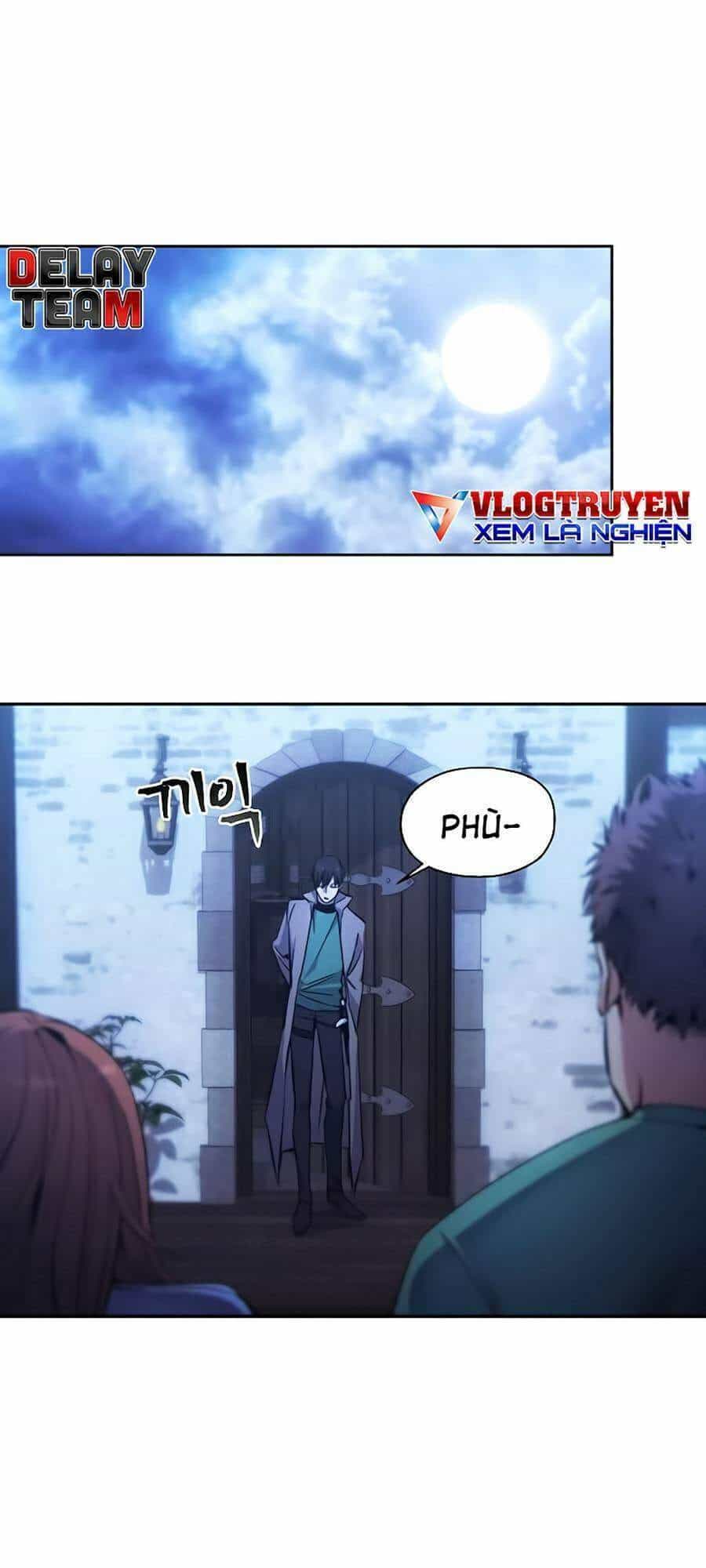 Tao Là Ác Nhân - Chương 3 - ảnh 83