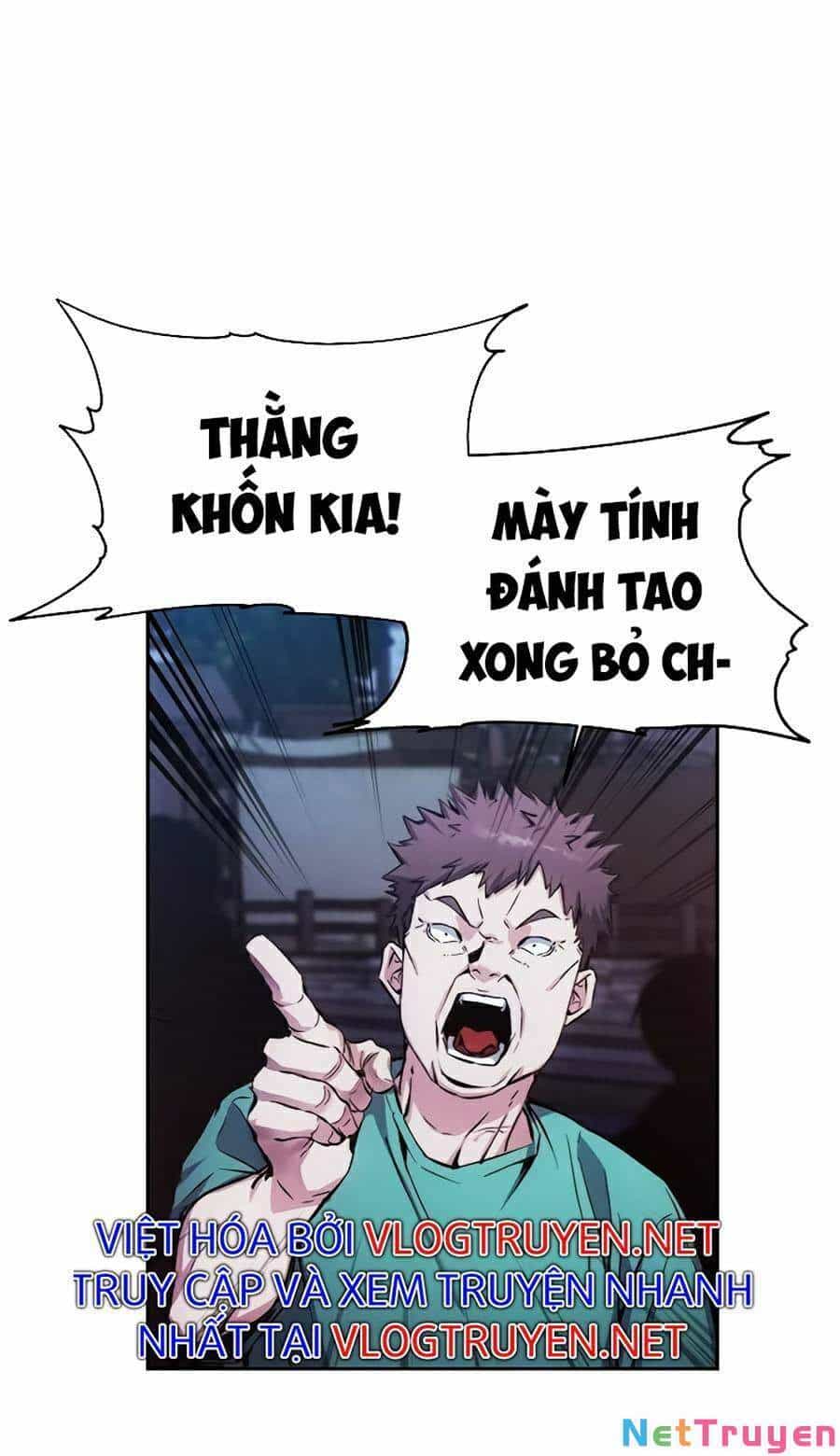 Tao Là Ác Nhân - Chương 3 - ảnh 97