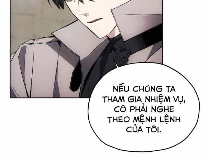 Tao Là Ác Nhân - Chương 30 - ảnh 106