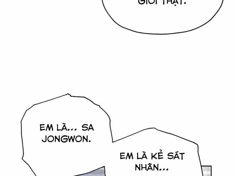 Tao Là Ác Nhân - Chương 30 - ảnh 138