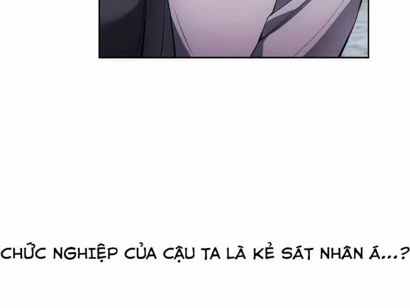 Tao Là Ác Nhân - Chương 30 - ảnh 140