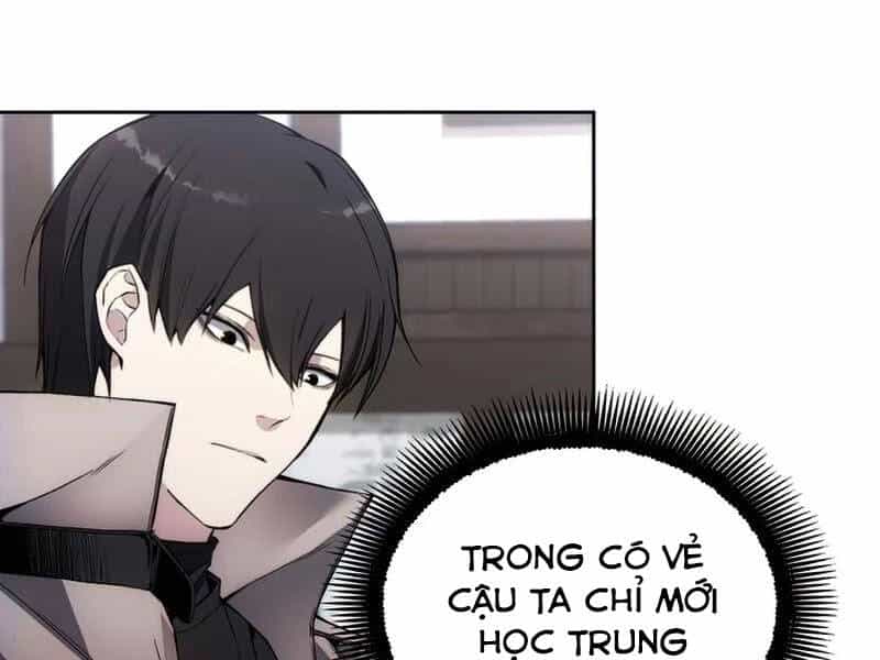 Tao Là Ác Nhân - Chương 30 - ảnh 141