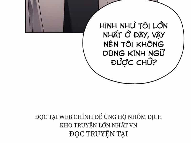 Tao Là Ác Nhân - Chương 30 - ảnh 149