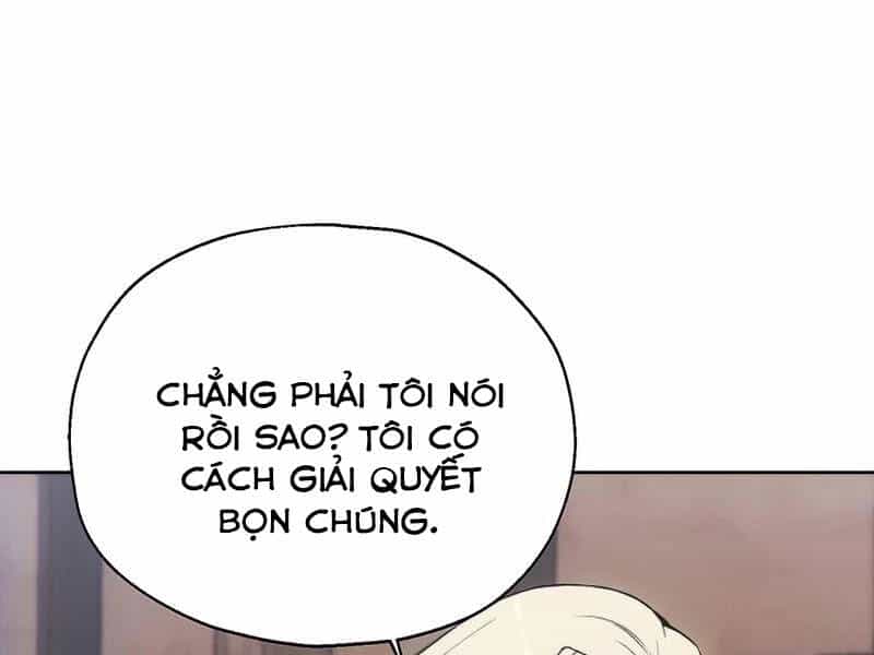 Tao Là Ác Nhân - Chương 30 - ảnh 161