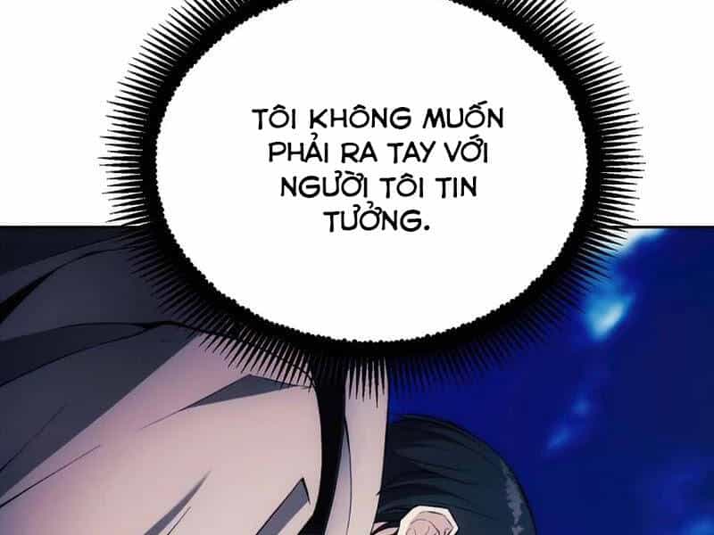 Tao Là Ác Nhân - Chương 30 - ảnh 167