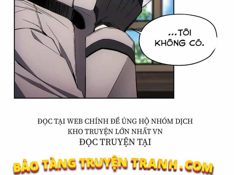 Tao Là Ác Nhân - Chương 30 - ảnh 17