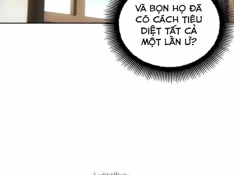 Tao Là Ác Nhân - Chương 30 - ảnh 3