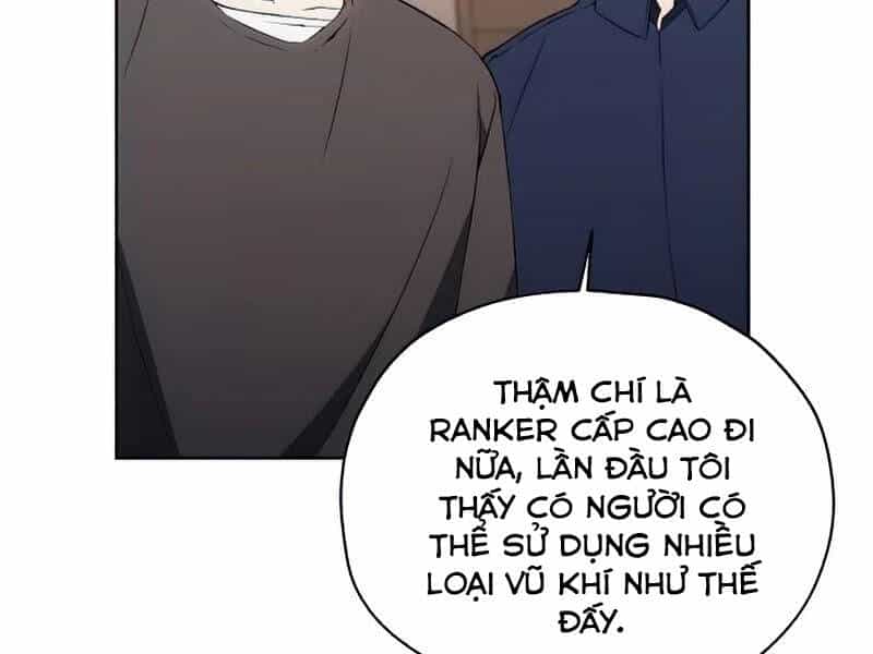Tao Là Ác Nhân - Chương 30 - ảnh 41
