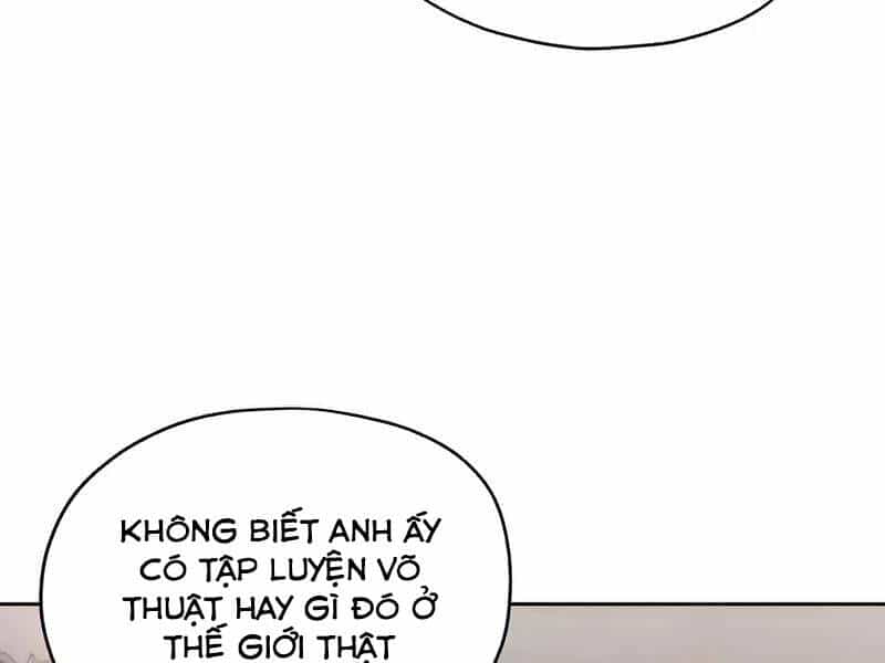 Tao Là Ác Nhân - Chương 30 - ảnh 42