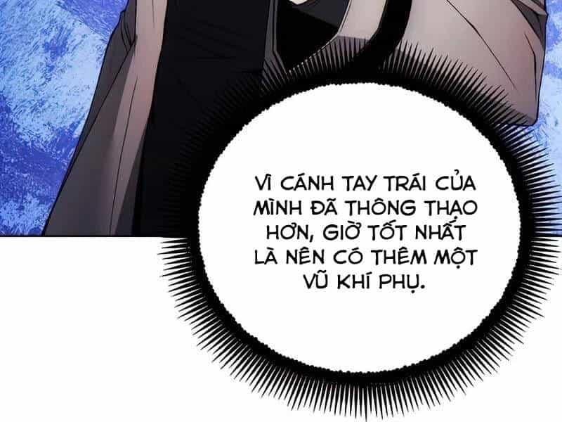 Tao Là Ác Nhân - Chương 30 - ảnh 47