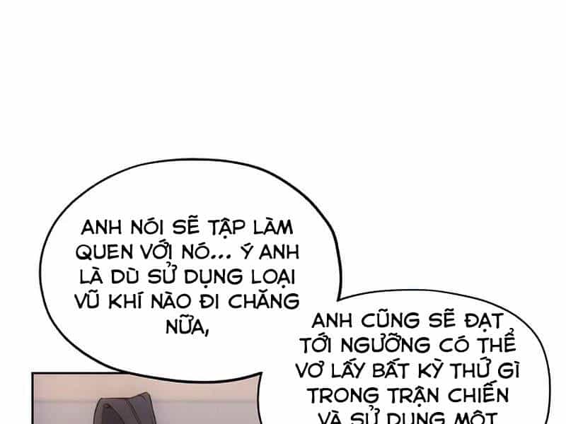 Tao Là Ác Nhân - Chương 30 - ảnh 60