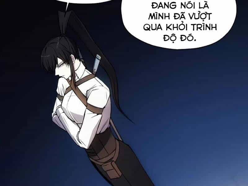 Tao Là Ác Nhân - Chương 30 - ảnh 65