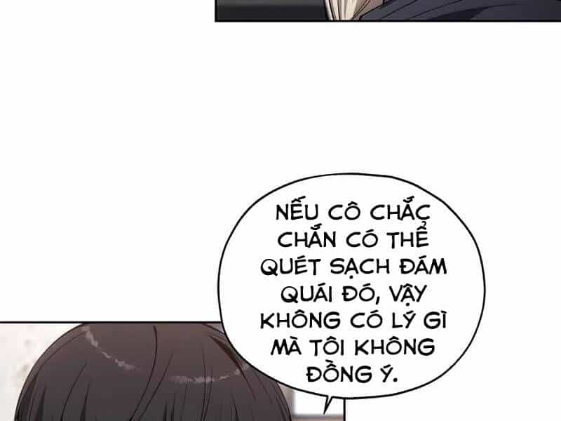 Tao Là Ác Nhân - Chương 30 - ảnh 8