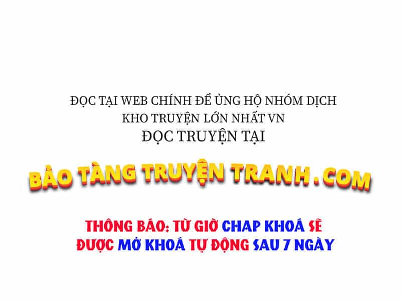 Tao Là Ác Nhân - Chương 30 - ảnh 83