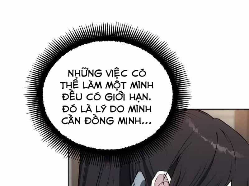 Tao Là Ác Nhân - Chương 30 - ảnh 97