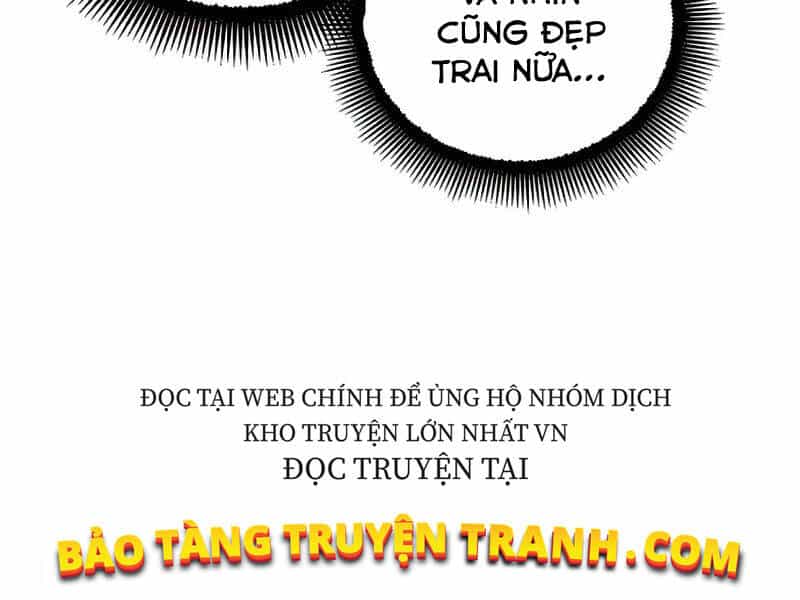 Tao Là Ác Nhân - Chương 30 - ảnh 99