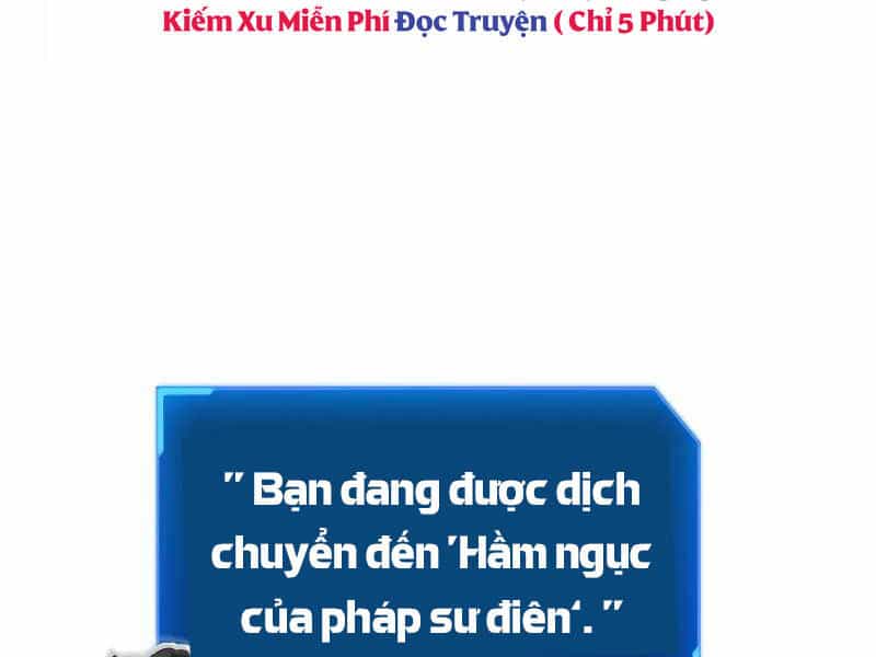 Tao Là Ác Nhân - Chương 31 - ảnh 10