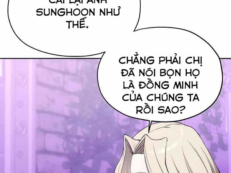 Tao Là Ác Nhân - Chương 31 - ảnh 119