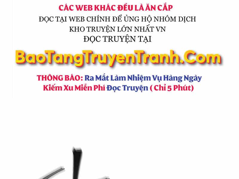 Tao Là Ác Nhân - Chương 31 - ảnh 147