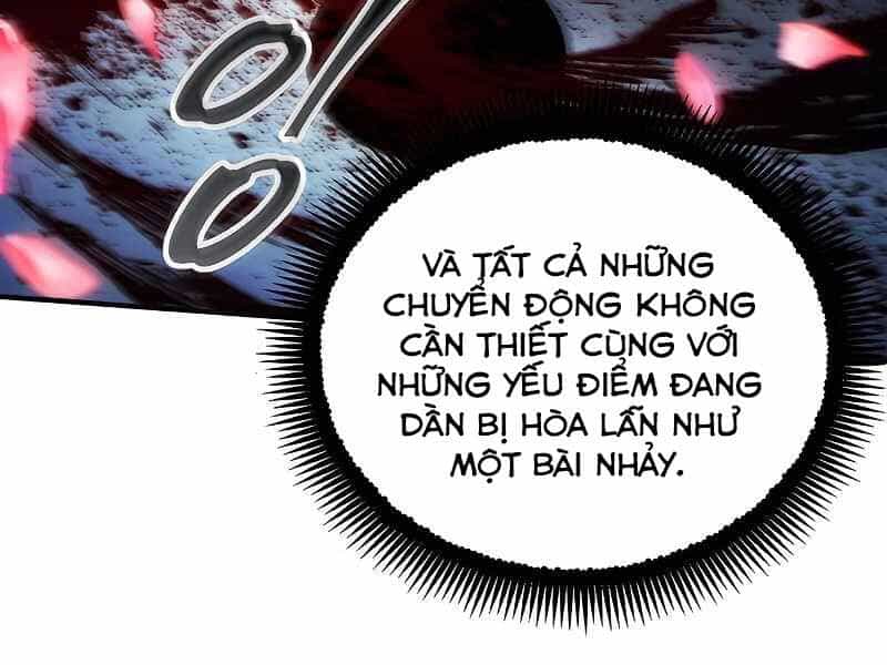 Tao Là Ác Nhân - Chương 31 - ảnh 161