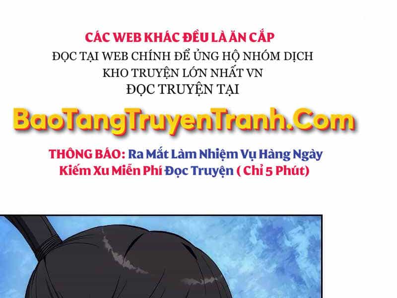 Tao Là Ác Nhân - Chương 31 - ảnh 162