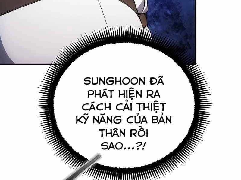 Tao Là Ác Nhân - Chương 31 - ảnh 164