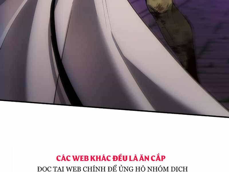 Tao Là Ác Nhân - Chương 31 - ảnh 167