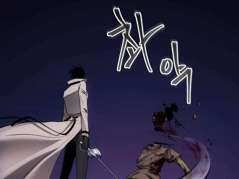 Tao Là Ác Nhân - Chương 31 - ảnh 169