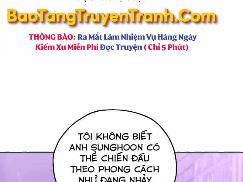 Tao Là Ác Nhân - Chương 31 - ảnh 171