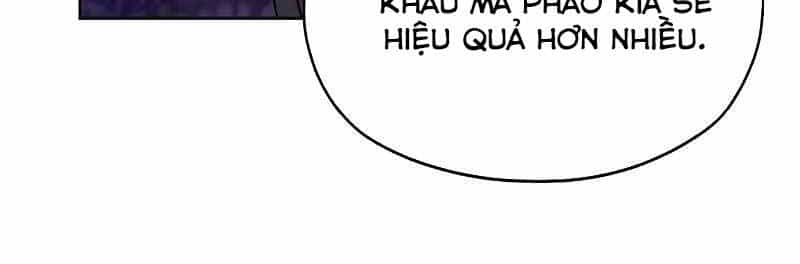 Tao Là Ác Nhân - Chương 31 - ảnh 176