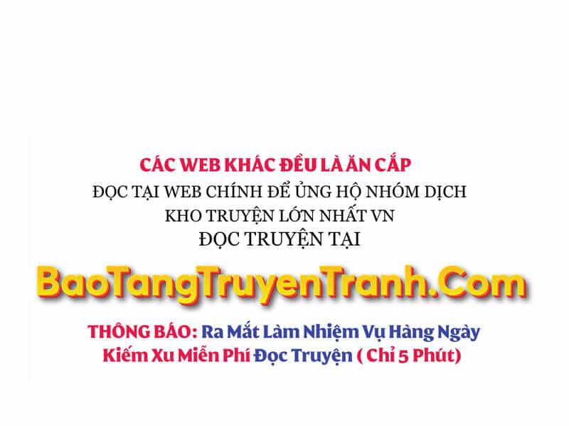 Tao Là Ác Nhân - Chương 31 - ảnh 180