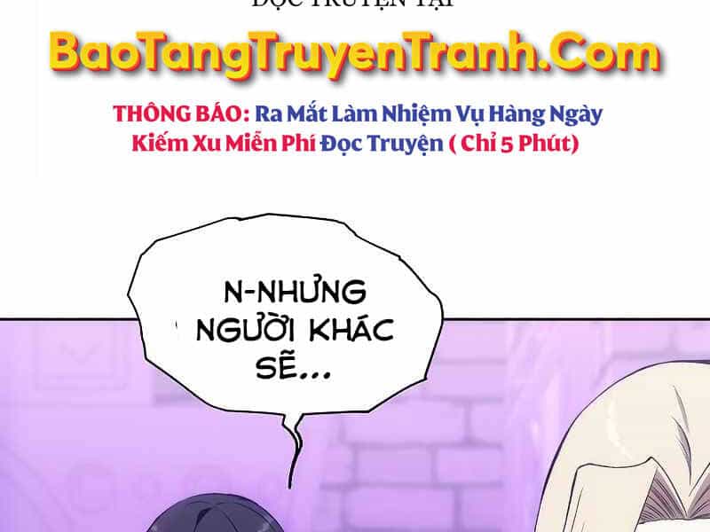 Tao Là Ác Nhân - Chương 31 - ảnh 186
