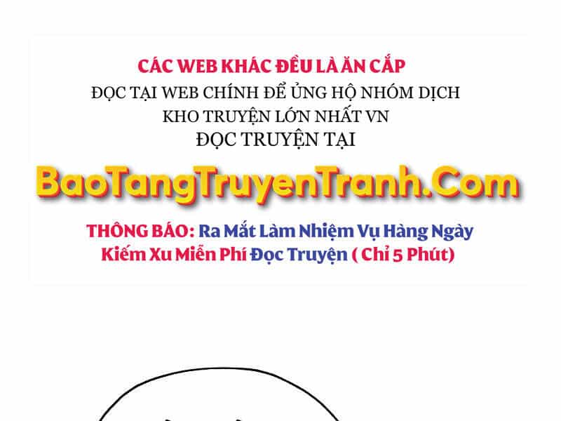 Tao Là Ác Nhân - Chương 31 - ảnh 22