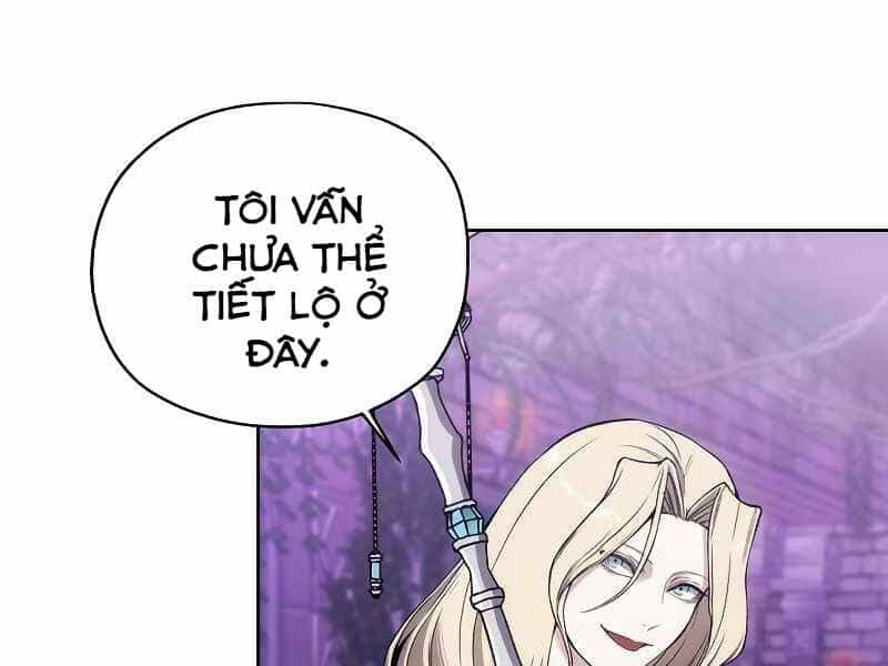 Tao Là Ác Nhân - Chương 31 - ảnh 28