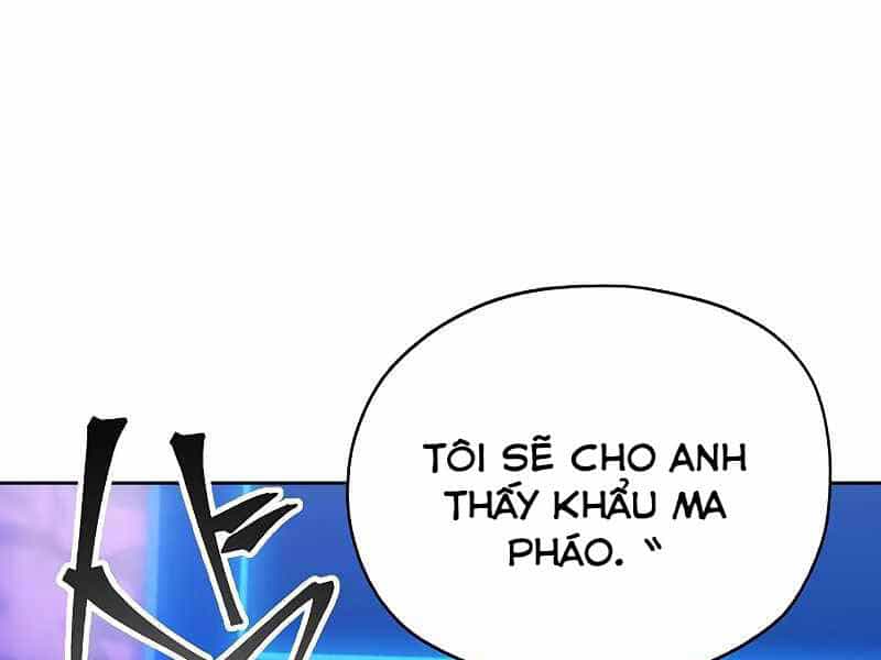 Tao Là Ác Nhân - Chương 31 - ảnh 33