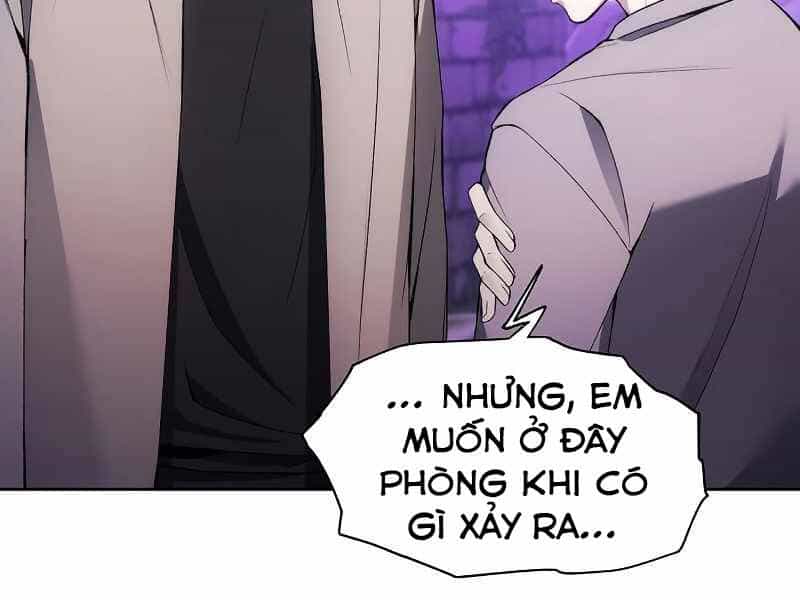 Tao Là Ác Nhân - Chương 31 - ảnh 61