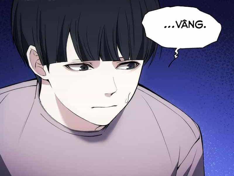 Tao Là Ác Nhân - Chương 31 - ảnh 66