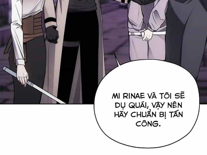 Tao Là Ác Nhân - Chương 31 - ảnh 72