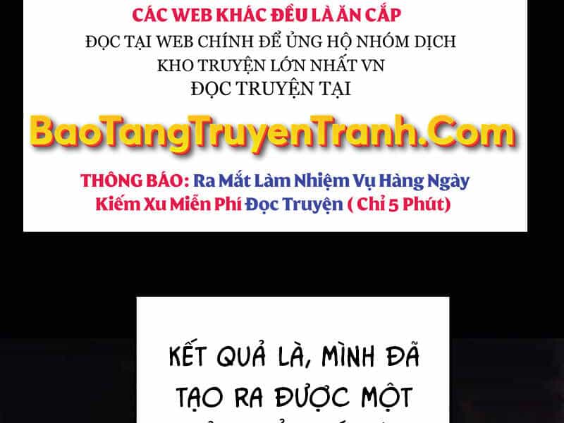 Tao Là Ác Nhân - Chương 31 - ảnh 94