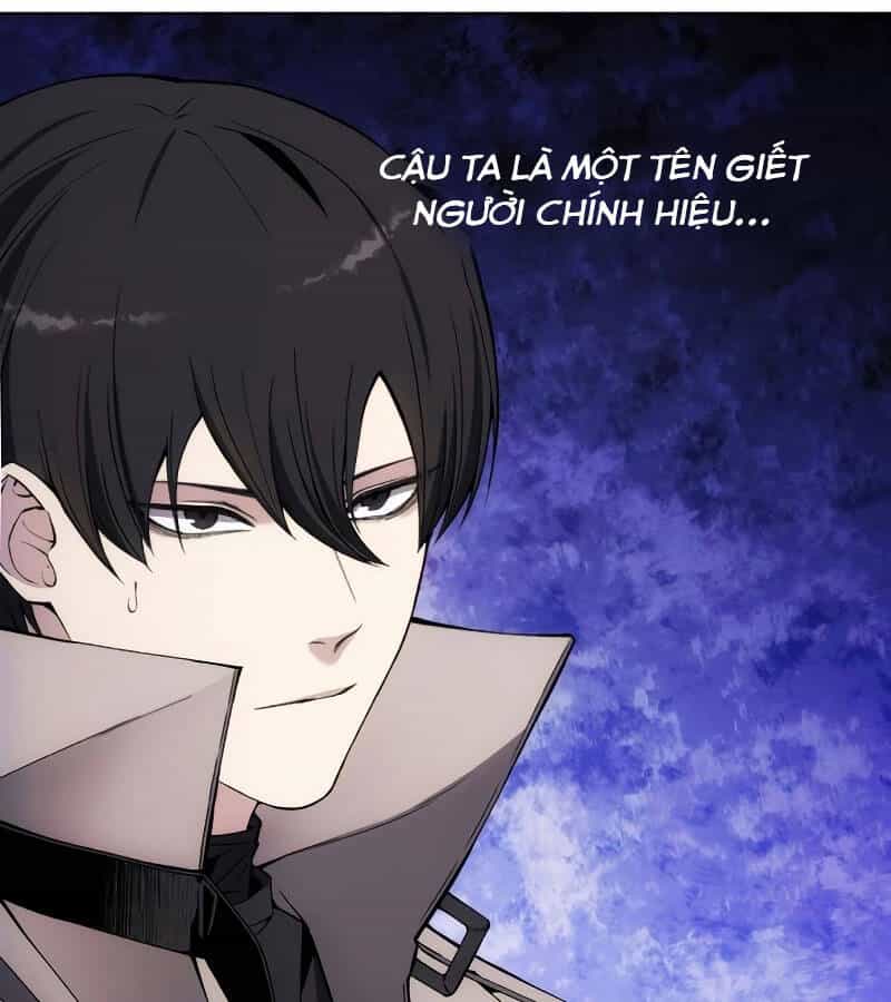 Tao Là Ác Nhân - Chương 32 - ảnh 114