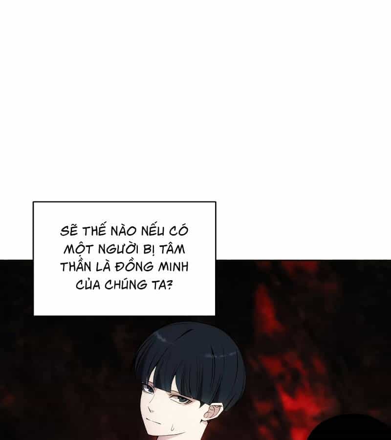 Tao Là Ác Nhân - Chương 32 - ảnh 126