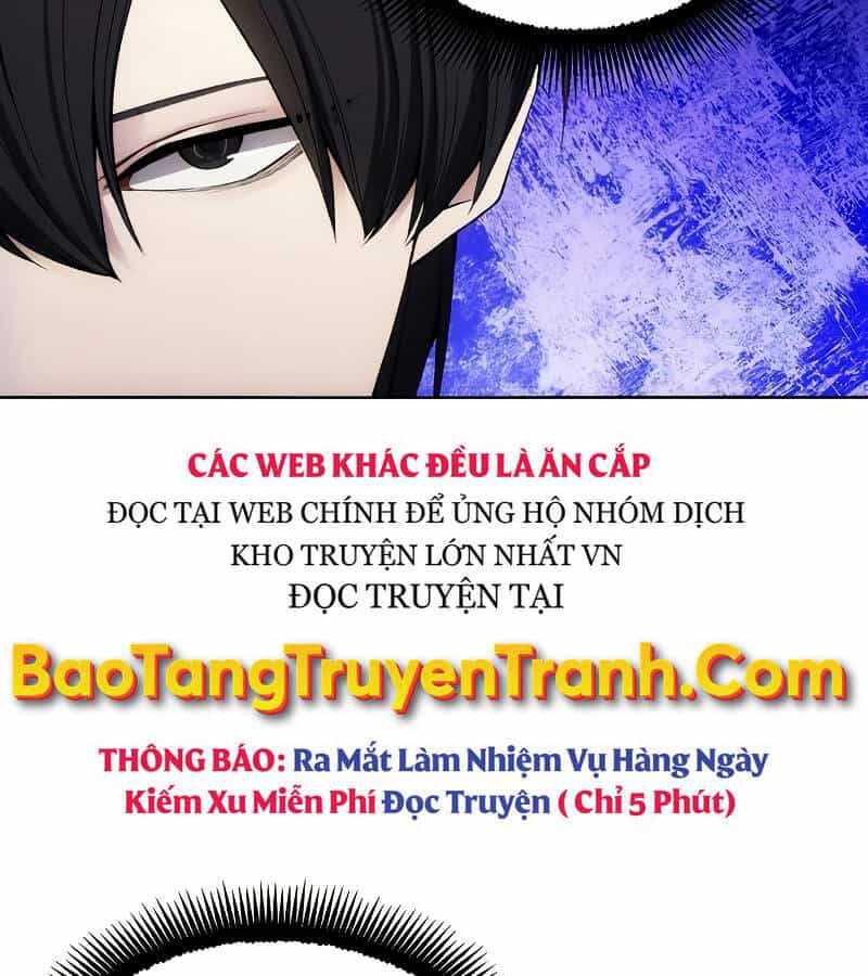 Tao Là Ác Nhân - Chương 32 - ảnh 2