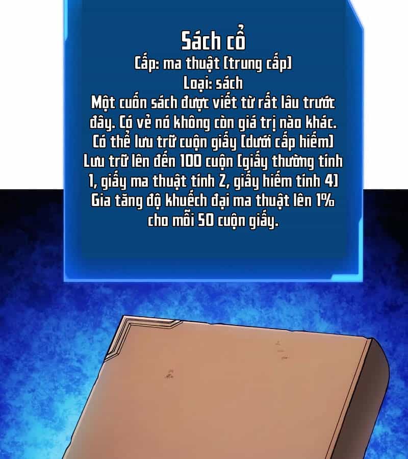 Tao Là Ác Nhân - Chương 32 - ảnh 21