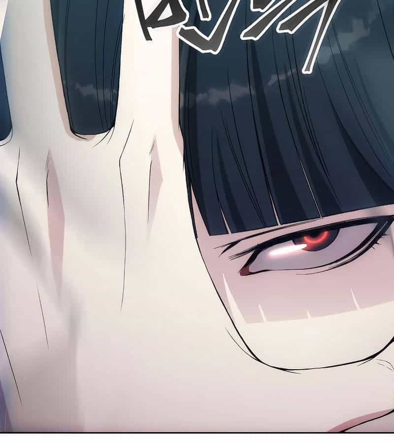 Tao Là Ác Nhân - Chương 32 - ảnh 57