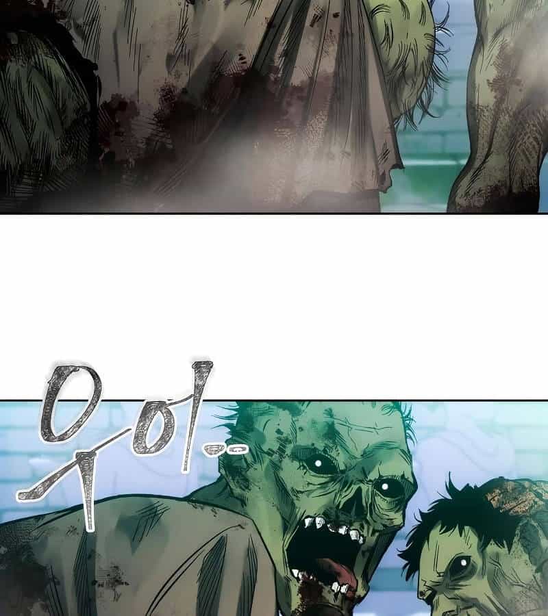 Tao Là Ác Nhân - Chương 32 - ảnh 73