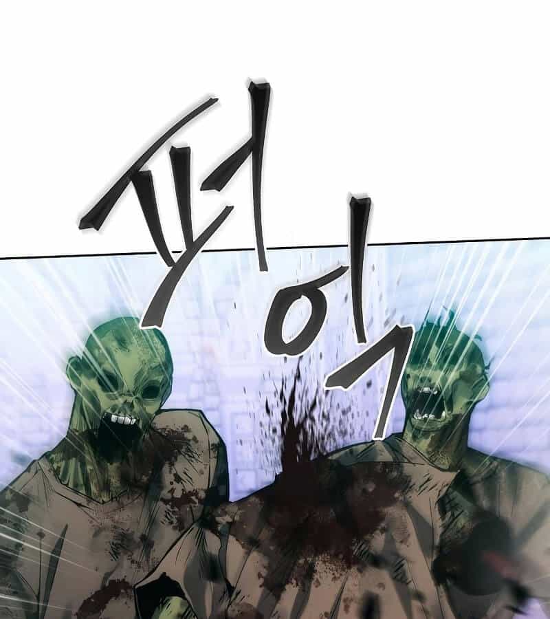Tao Là Ác Nhân - Chương 32 - ảnh 84